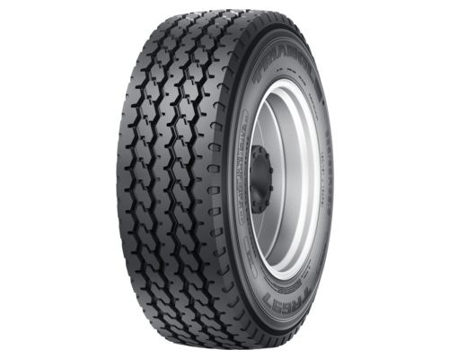 Шина Triangle TR697 385/65R22,5 160J