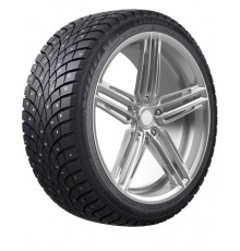 Шина Triangle IcelynX TI501 205/65R16 95T