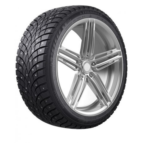 Шина Triangle IcelynX TI501 205/65R16 95T