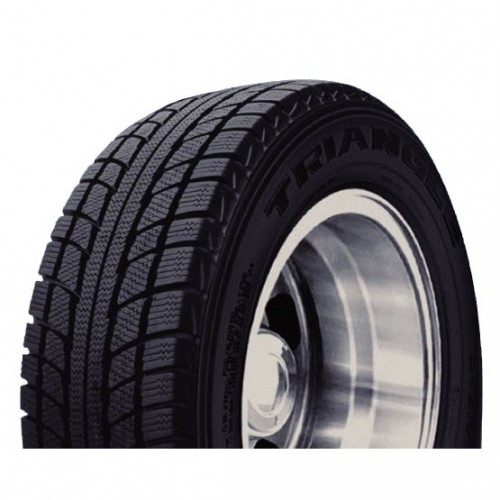 Шина Triangle TR777 155/70R13 75T