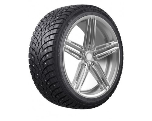Шина Triangle IcelynX TI501 185/65R15 92T