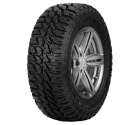 Шина Triangle GripX M/T TR281 225/75R16 115/112Q