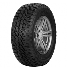 Шина Triangle GripX M/T TR281 225/75R16 115/112Q