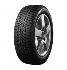 Шина Triangle SnowLink PL01 195/55R15 89R