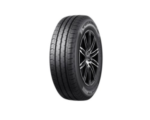 Шина Triangle ConneX Van TV701 215/70R15 109/107S