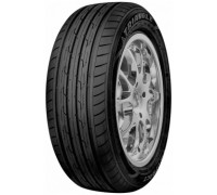 Шина Triangle Protract TE301 165/70R14 85T