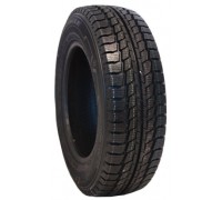Шина Triangle SnowLink LL01 225/70R15 112/110R
