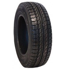 Шина Triangle SnowLink LL01 225/70R15 112/110R