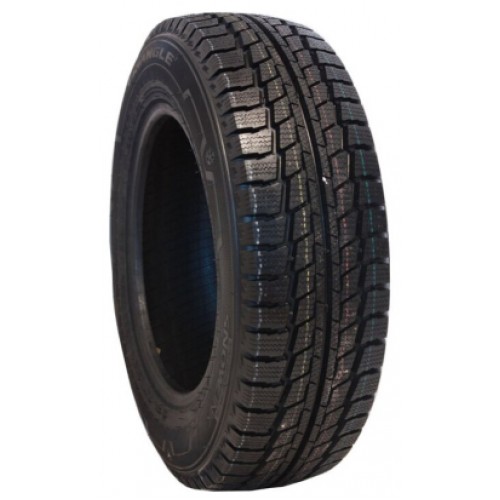 Шина Triangle SnowLink LL01 225/70R15 112/110R
