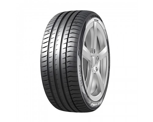 Шина Triangle EffeXSport TH202 255/50R19 107Y