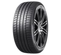 Шина Triangle EffeXSport TH202 215/55R17 98Y