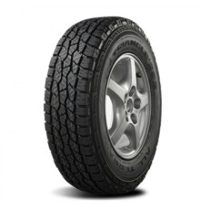 Шина Triangle AgileX A/T TR292 235/60R18 103T