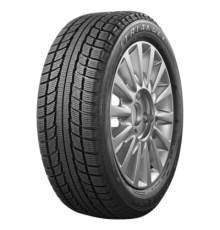 Шина Triangle SnowLion TR777 205/70R15 96T