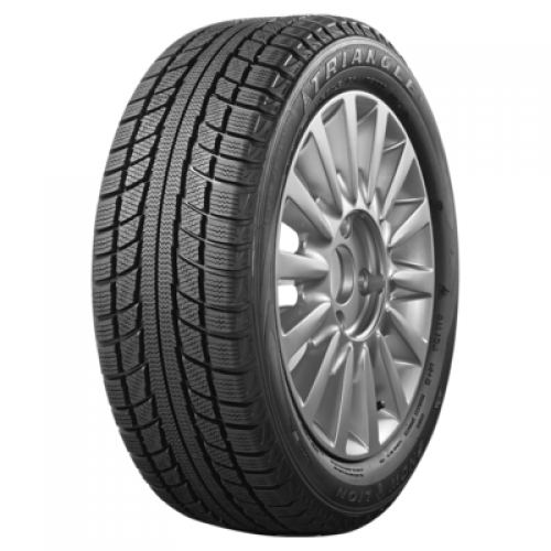 Шина Triangle SnowLion TR777 205/70R15 96T