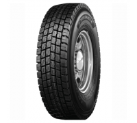 Шина Triangle TRD06 265/70R19,5 143/141J