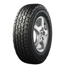 Шина Triangle TR292 275/60R20 115T