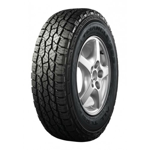 Шина Triangle TR292 275/60R20 115T