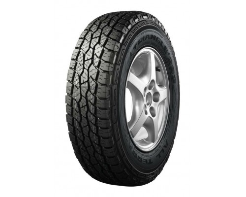 Шина Triangle TR292 275/65R18 116H
