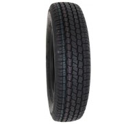 Шина Triangle TR646 185/75R16 104Q