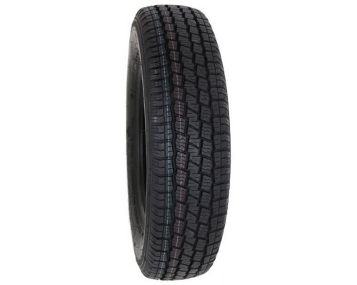 Шина Triangle TR646 185/75R16 104Q