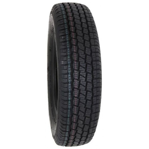 Шина Triangle TR646 185/75R16 104Q