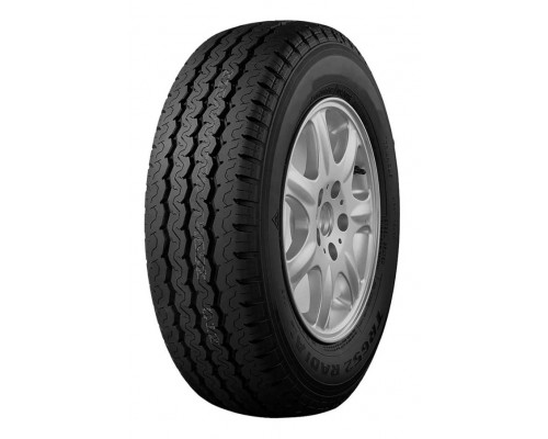 Шина Triangle TR652 215/70R15 109/107R
