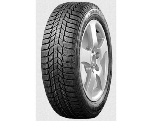 Шина Triangle SnowLink PL01 225/60R18 104R