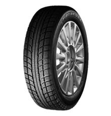 Шина Triangle SnowLion TR777 185/65R14 86T