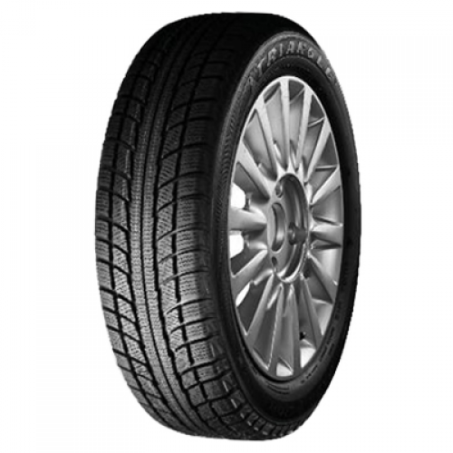 Шина Triangle SnowLion TR777 185/65R14 86T