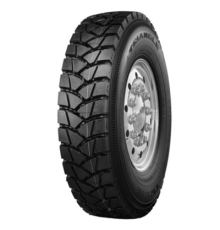 Шины - Triangle TR918