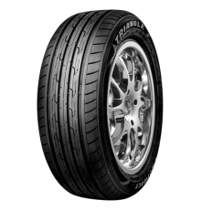 Шина Triangle Protract TE301 165/65R13 77T