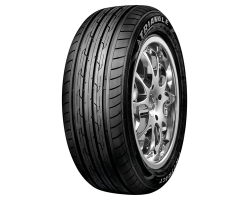 Шина Triangle Protract TE301 165/65R13 77T