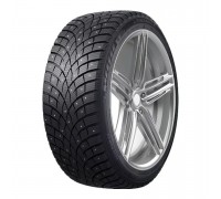 Шина Triangle IcelynX TI501 215/50R17 95T