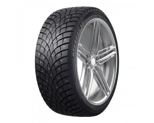 Шина Triangle IcelynX TI501 215/50R17 95T