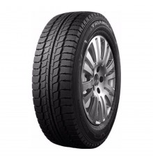 Шина Triangle LL01 215/70R15 109/107S