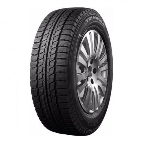 Шина Triangle LL01 215/70R15 109/107S