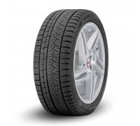 Шина Triangle SnowLink PL02 275/50R20 113V