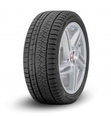 Шина Triangle SnowLink PL02 275/50R20 113V