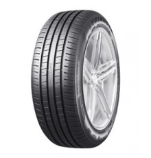 Шина Triangle ReliaXTouring TE307 205/50R16 91W