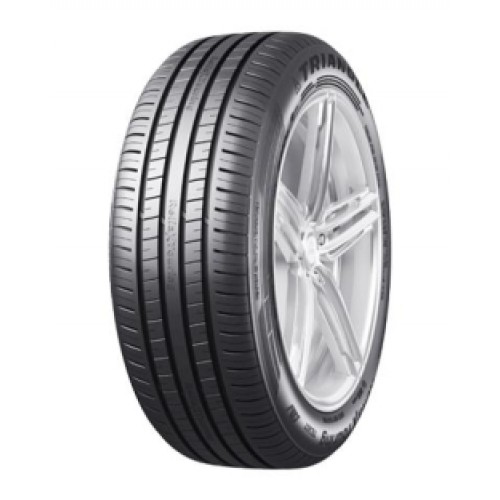 Шина Triangle ReliaXTouring TE307 205/50R16 91W