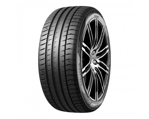 Шина Triangle EffeXSport TH202 255/50R20 109Y