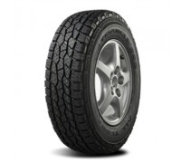 Шина Triangle AgileX A/T TR292 245/70R16 111S