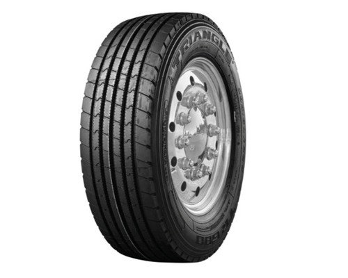 Шина Triangle TR680 295/60R22,5 150/147K