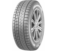 Шина Triangle SnowLink PL02 245/70R16 111H