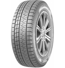 Шина Triangle SnowLink PL02 245/70R16 111H