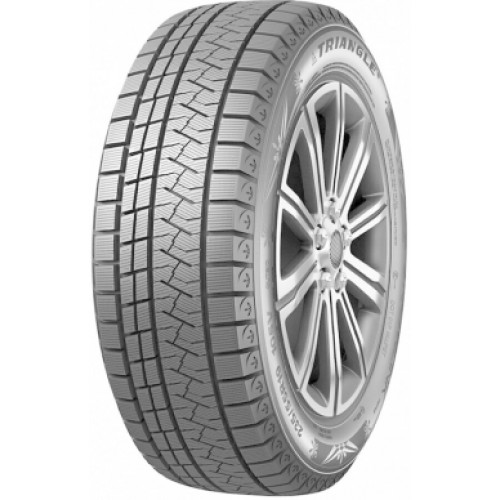 Шина Triangle SnowLink PL02 245/70R16 111H