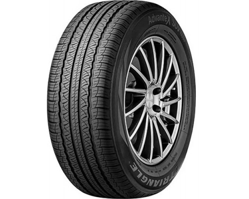 Шина Triangle AdvanteX SUV TR259 225/60R18 104W