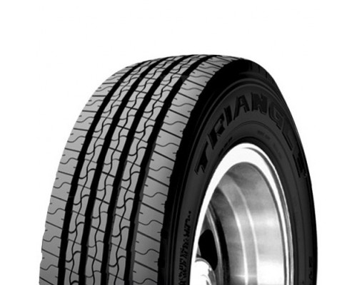 Шина Triangle tr685 215/75R17,5 136/134J