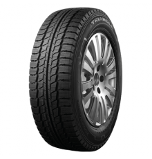 Шина Triangle SnowLink LL01 195/70R15 104/102Q