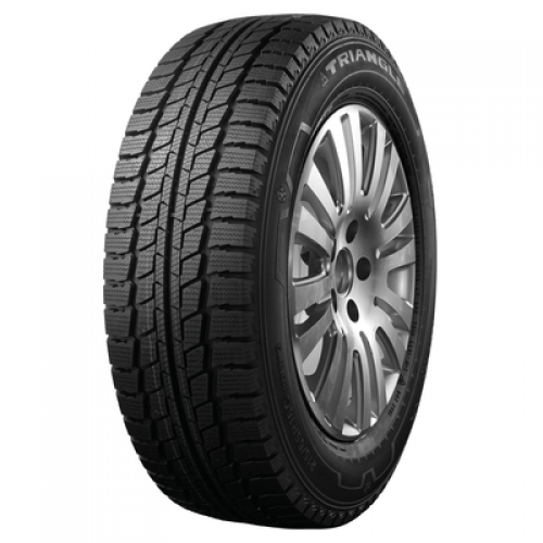 Шина Triangle SnowLink LL01 195/70R15 104/102Q